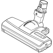 51lbr+dD4vL._AC_UL210_SR210,